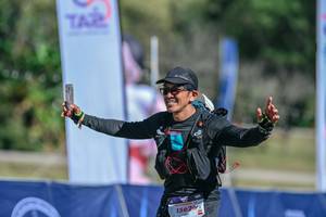 BIB: 
                            <button type="button" onclick="openModal(26588927)" class="btn btn-primary btn-sm float-right btn-popup" data-toggle="modal" data-target=".modal-high-quality">
                        <i class="fas fa-shopping-cart"></i> Add to Cart
                    </button>
                                            <button type="button" onclick="isThisMe(26588927, true)" class="btn btn-success btn-sm float-right btn-popup btn-isme hidden" data-toggle="tooltip" data-placement="bottom" title="นี่คือรูปของคุณใช่ไหม คลิกที่นี่เพื่อเอาเข้าอัลบั้ม">
                        <i class="fas fa-plus"></i> Add to album
                    </button>
                    <button type="button" onclick="isThisMe(26588927, false)" class="btn btn-warning btn-sm float-right btn-popup btn-isnotme hidden">
                        <i class="fas fa-ban"></i> Remove from album
                    </button>